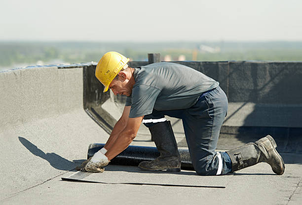 Best Types of Insulation in Cabool, MO